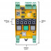 Atlas Scientific IXIAN Dissolved Oxygen Transmitter